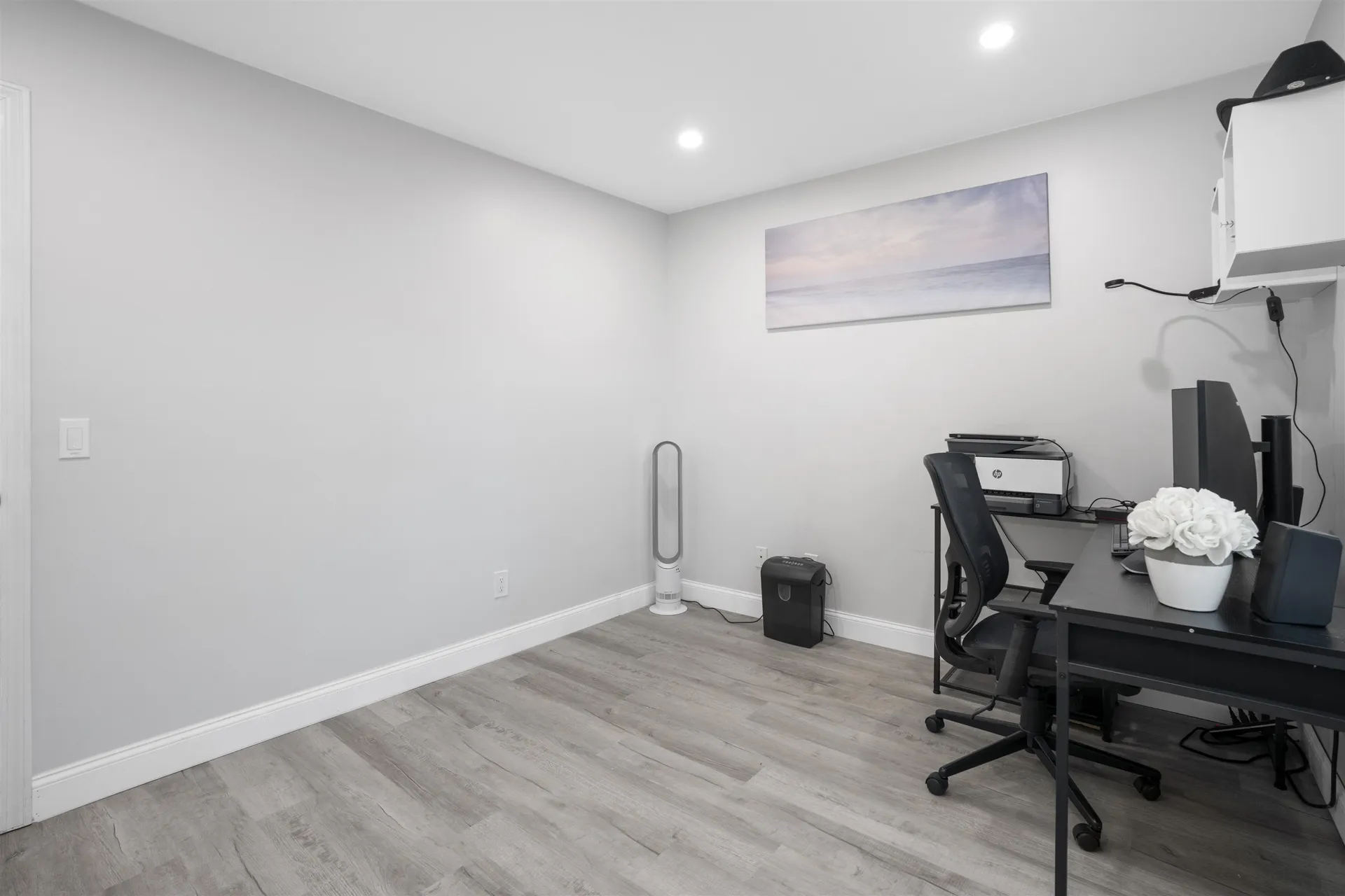 1029 S Mammoth Road Manchester NH 03109