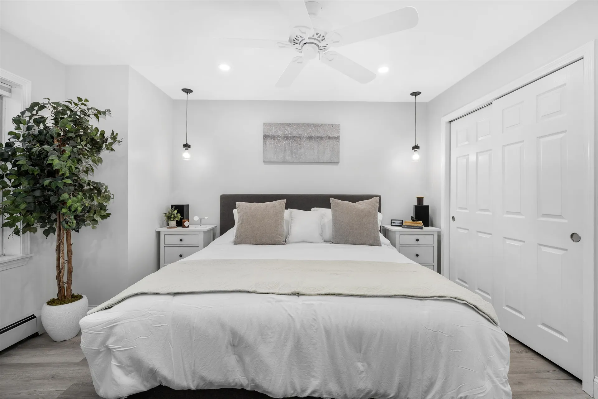 1029 S Mammoth Road Manchester NH 03109