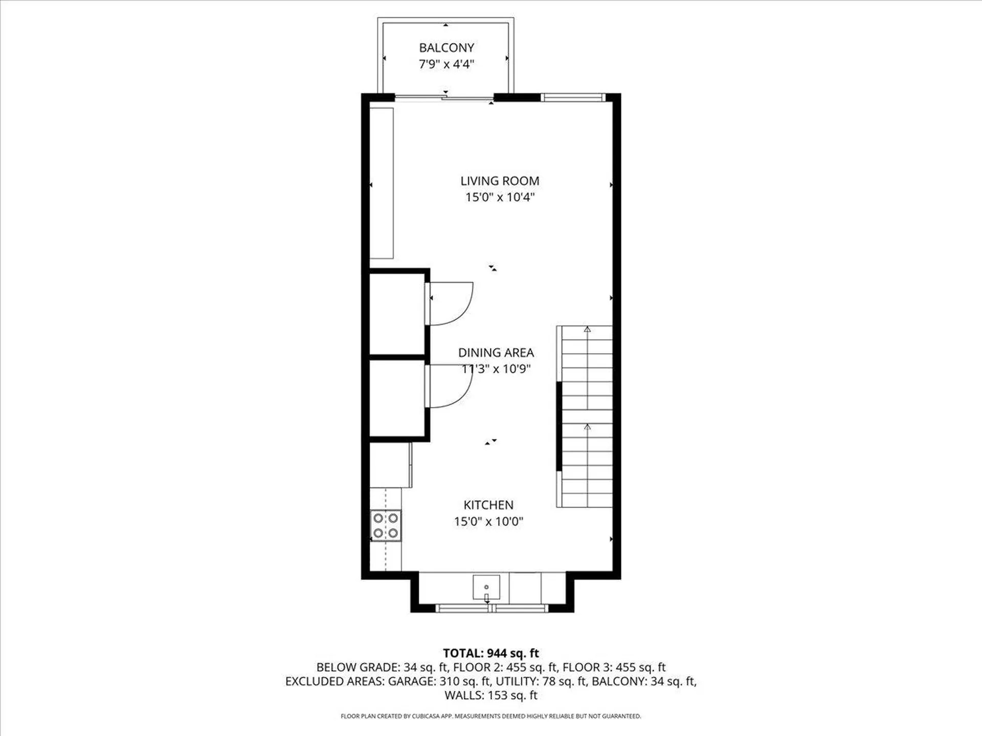 1029 S Mammoth Road Manchester NH 03109