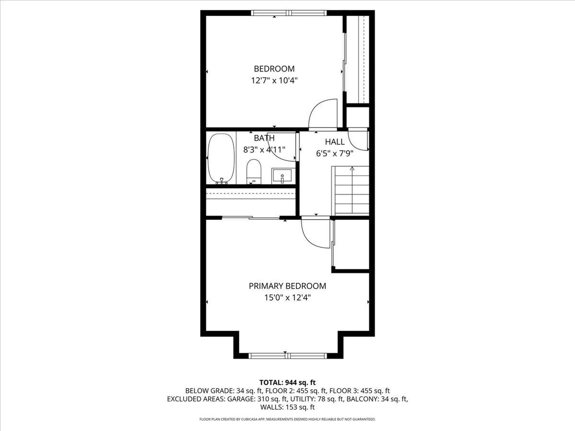 1029 S Mammoth Road Manchester NH 03109