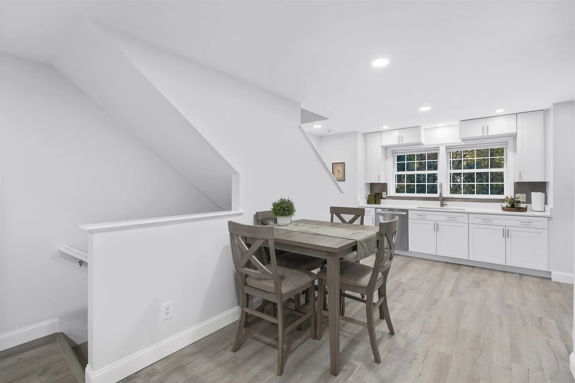 1029 S Mammoth Road Manchester NH 03109