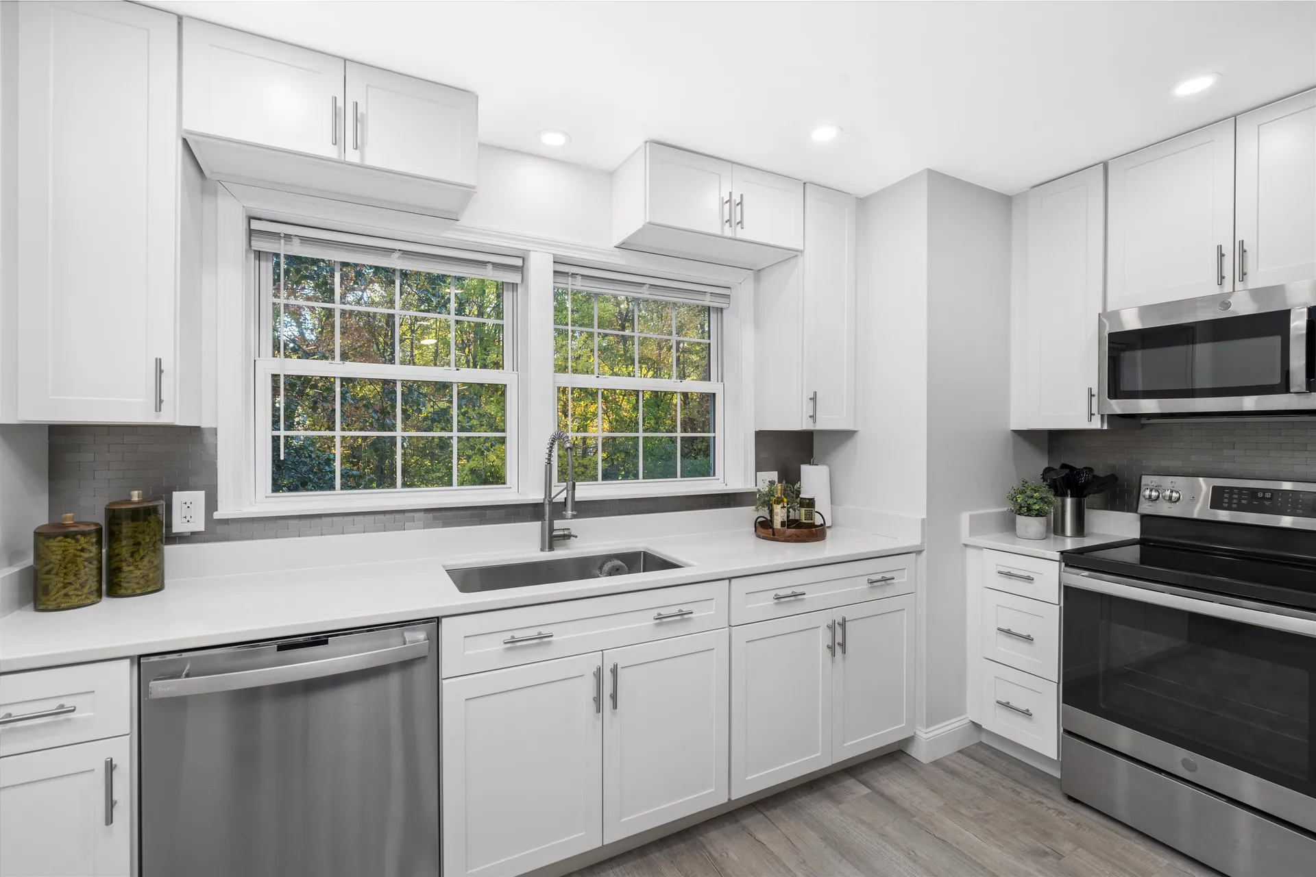 1029 S Mammoth Road Manchester NH 03109