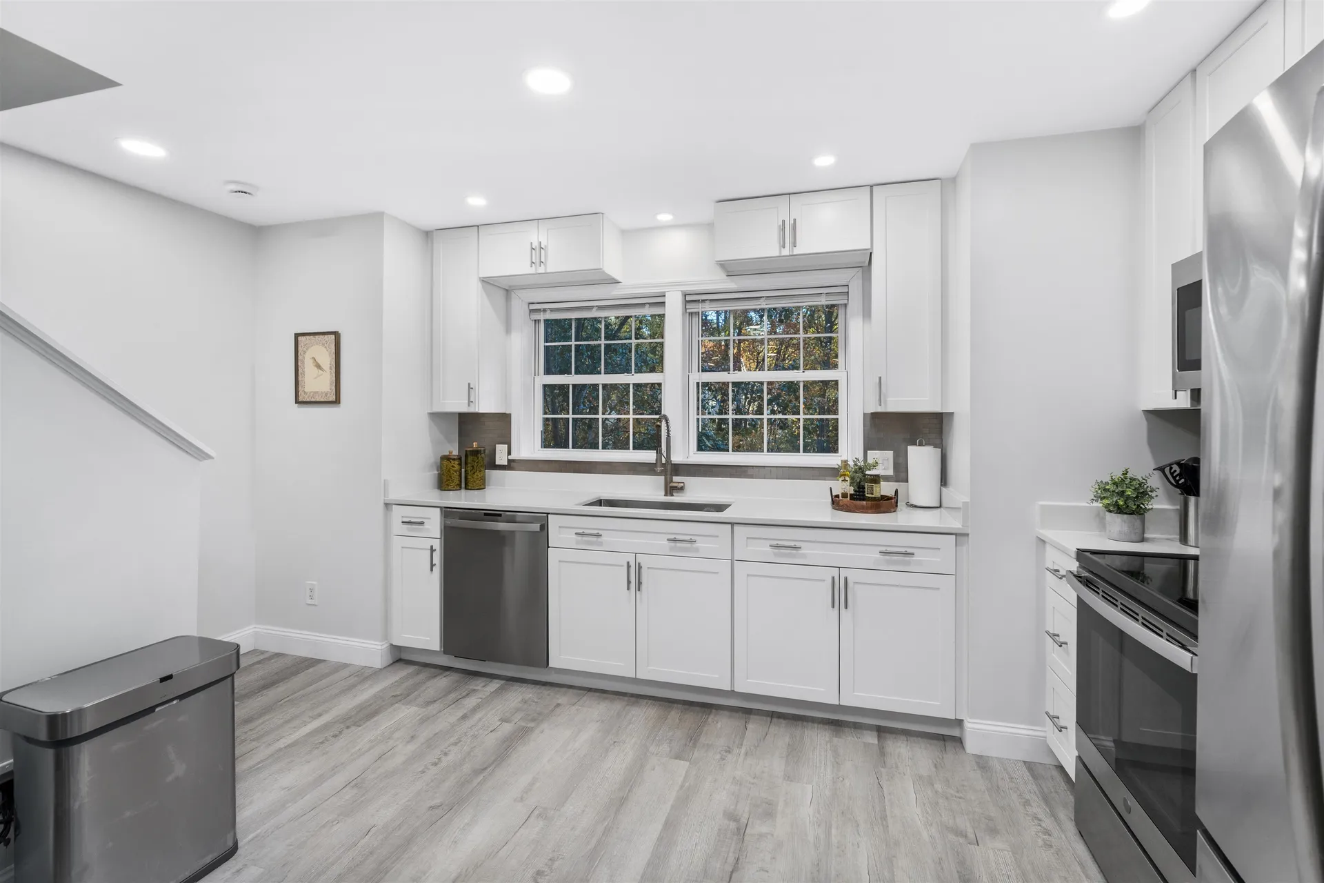 1029 S Mammoth Road Manchester NH 03109