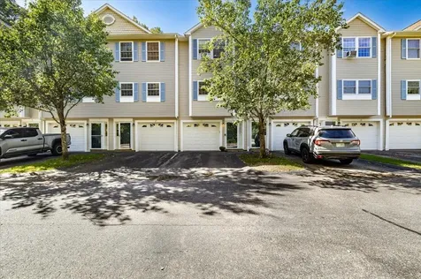 1029 S Mammoth Road Manchester NH 03109