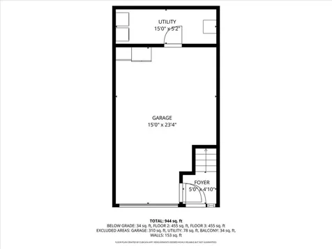 1029 S Mammoth Road Manchester NH 03109