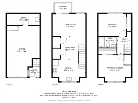 1029 S Mammoth Road Manchester NH 03109