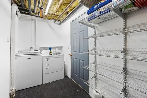 1029 S Mammoth Road Manchester NH 03109