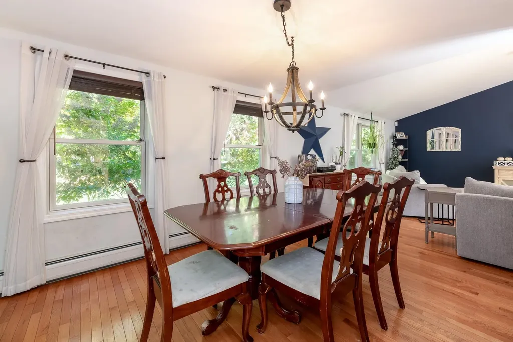 273 Leavitt Road Belmont NH 03220