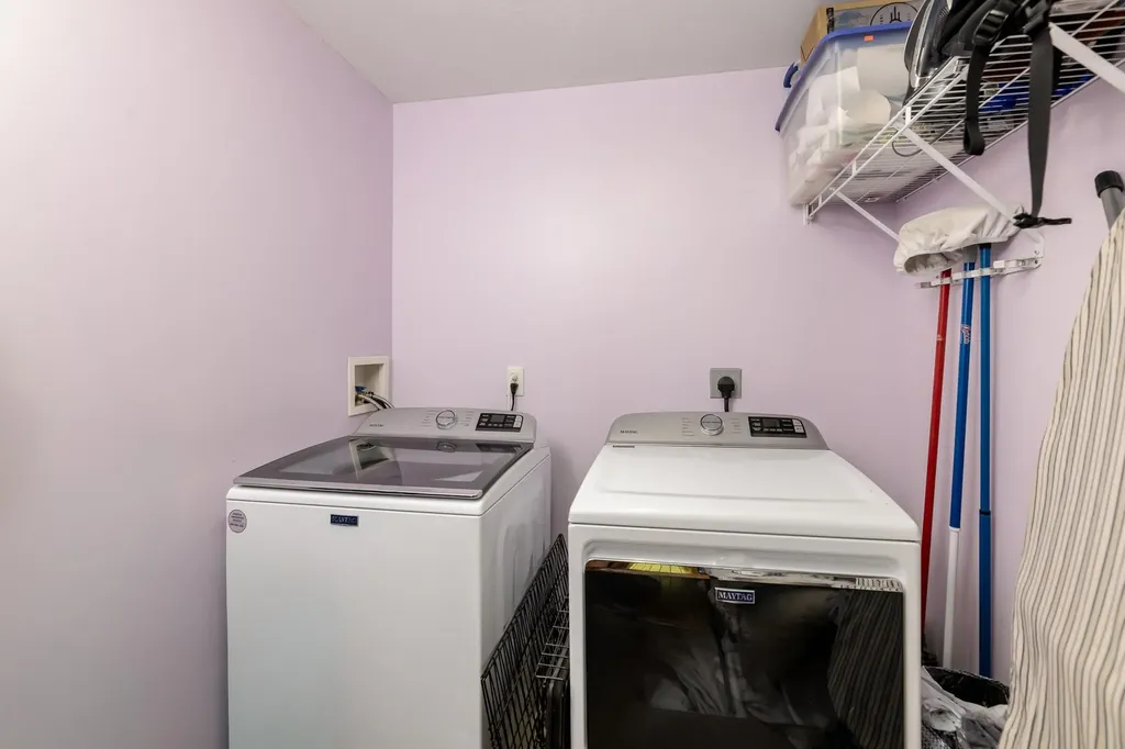 273 Leavitt Road Belmont NH 03220