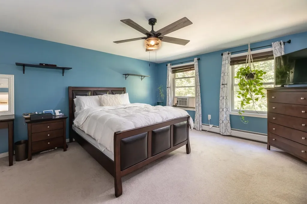 273 Leavitt Road Belmont NH 03220