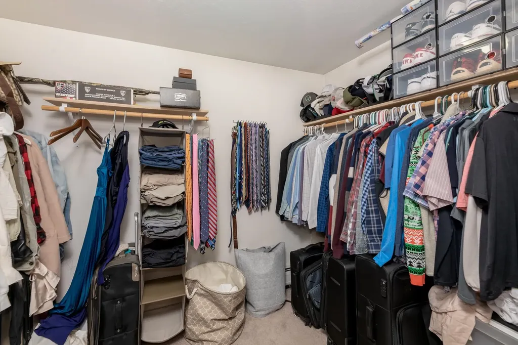 273 Leavitt Road Belmont NH 03220