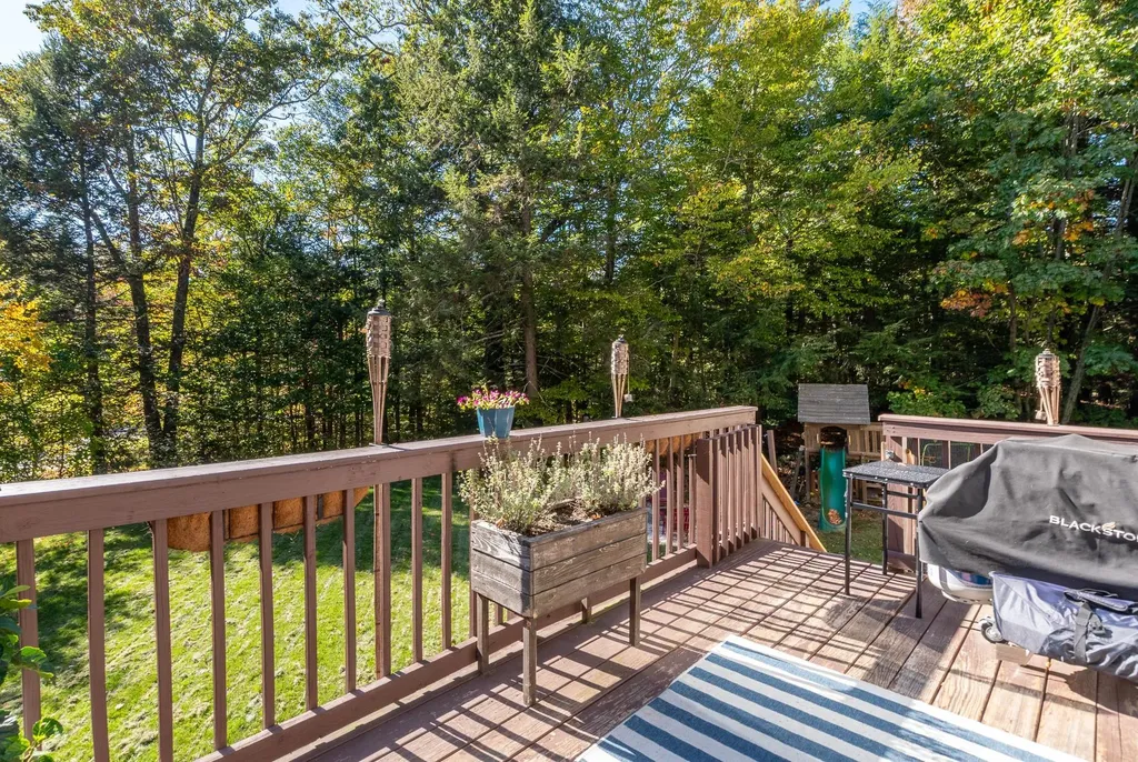 273 Leavitt Road Belmont NH 03220