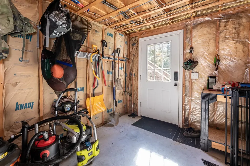 273 Leavitt Road Belmont NH 03220