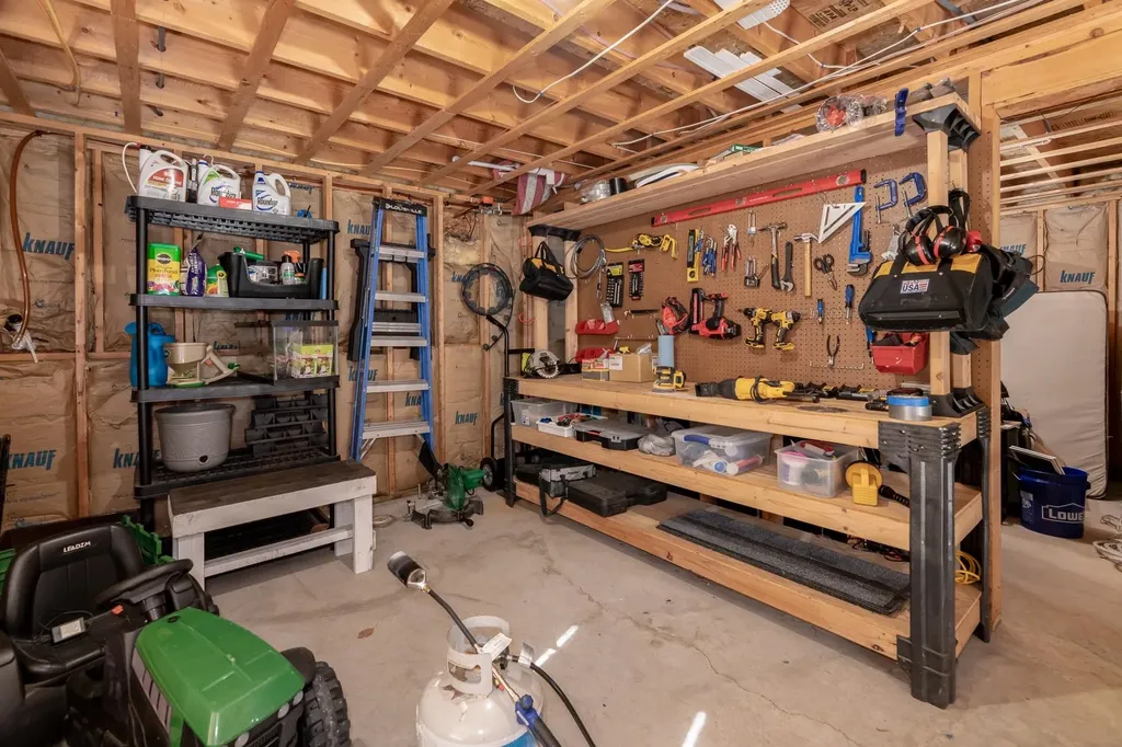 273 Leavitt Road Belmont NH 03220