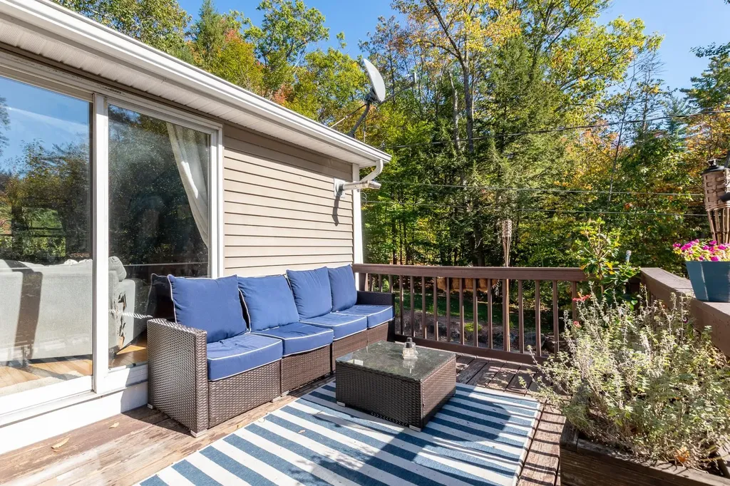 273 Leavitt Road Belmont NH 03220