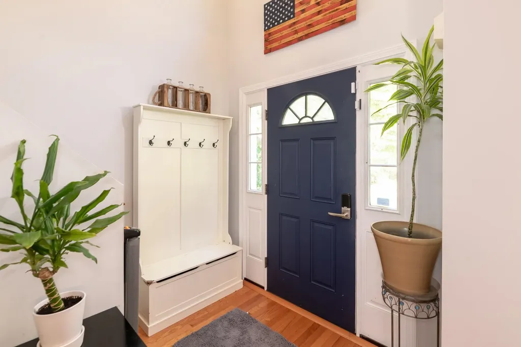 273 Leavitt Road Belmont NH 03220