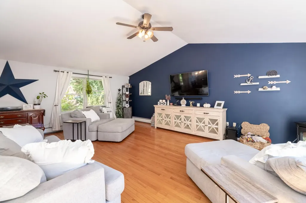 273 Leavitt Road Belmont NH 03220