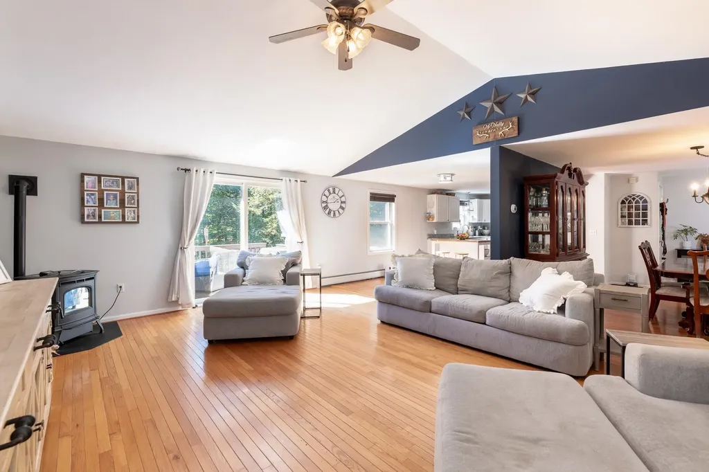 273 Leavitt Road Belmont NH 03220