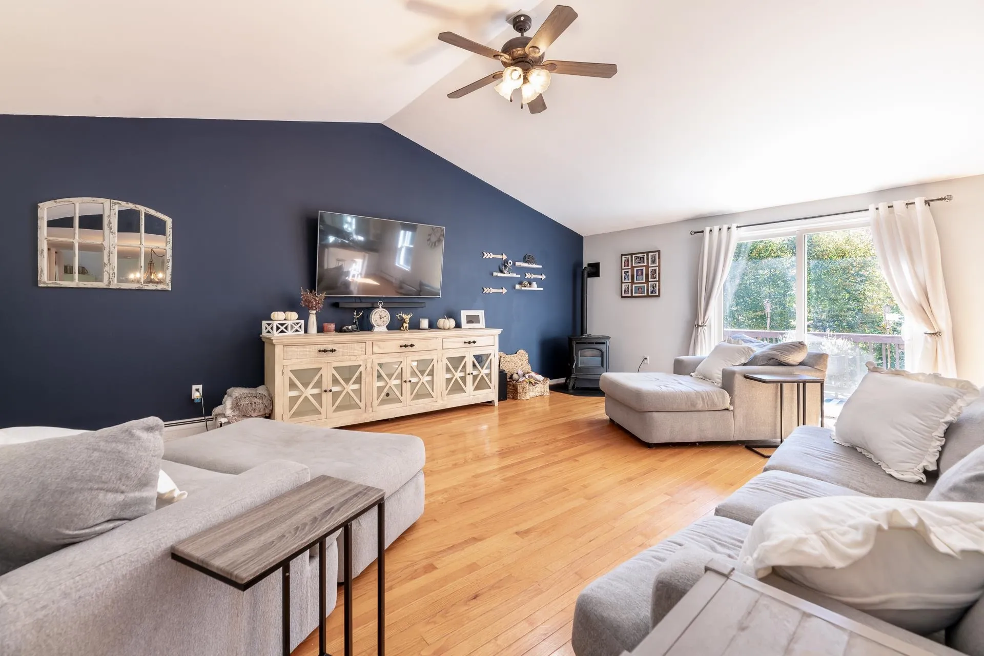 273 Leavitt Road Belmont NH 03220