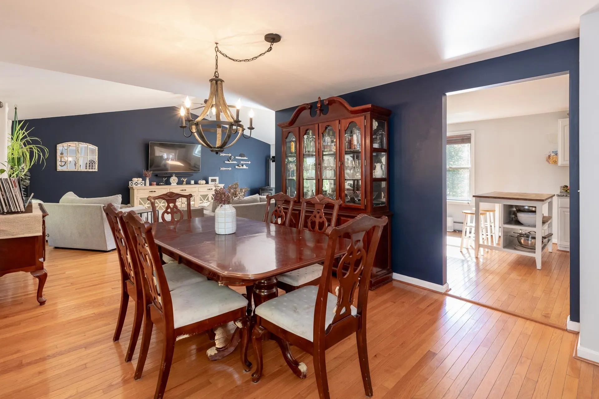 273 Leavitt Road Belmont NH 03220