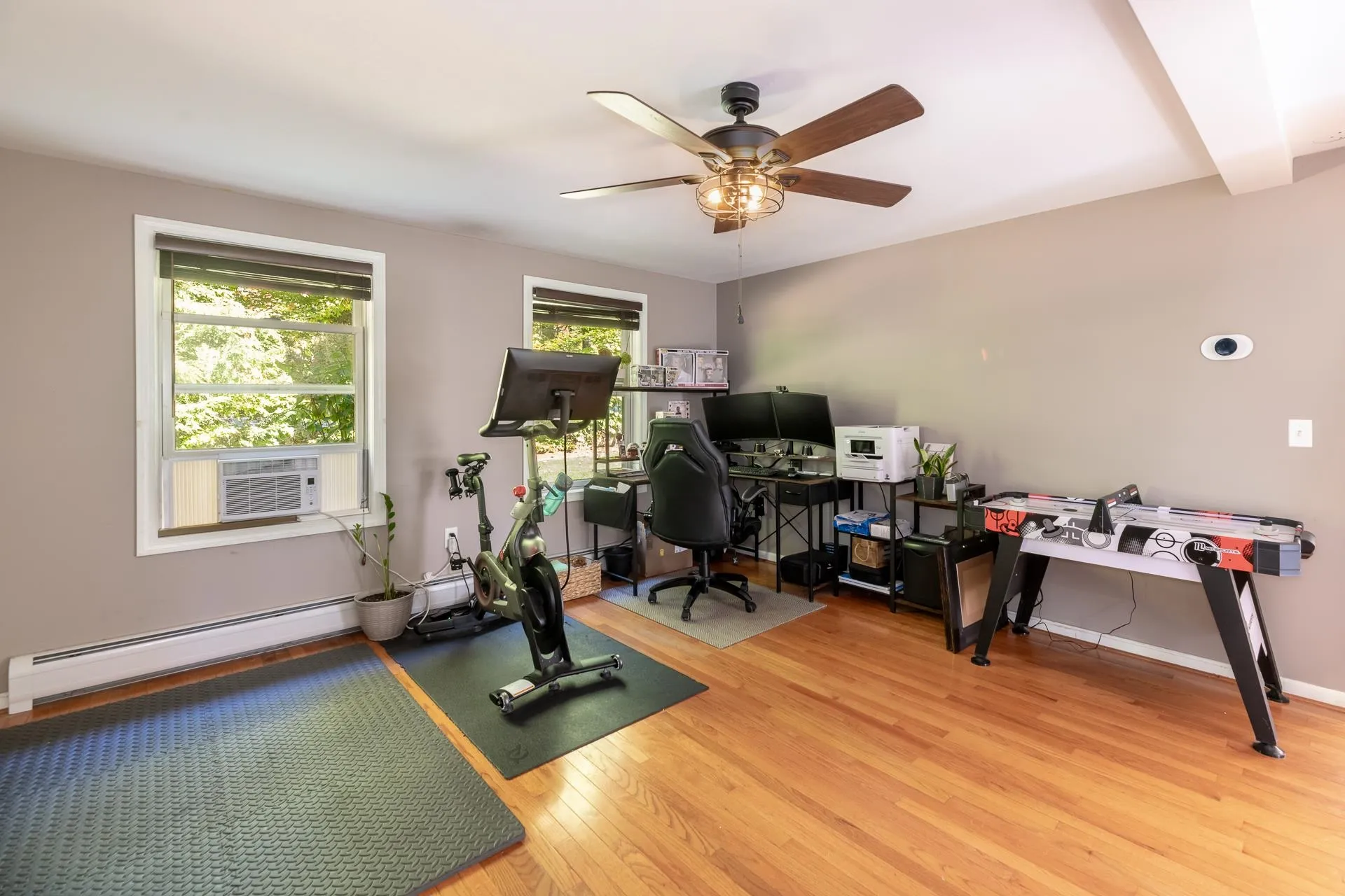 273 Leavitt Road Belmont NH 03220