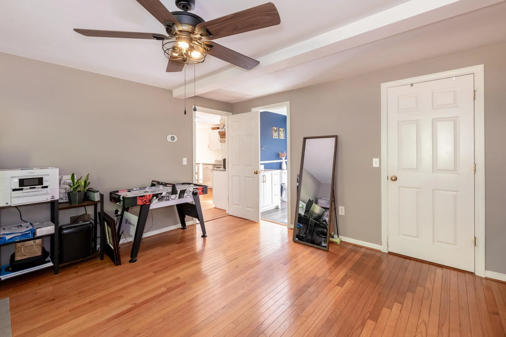 273 Leavitt Road Belmont NH 03220