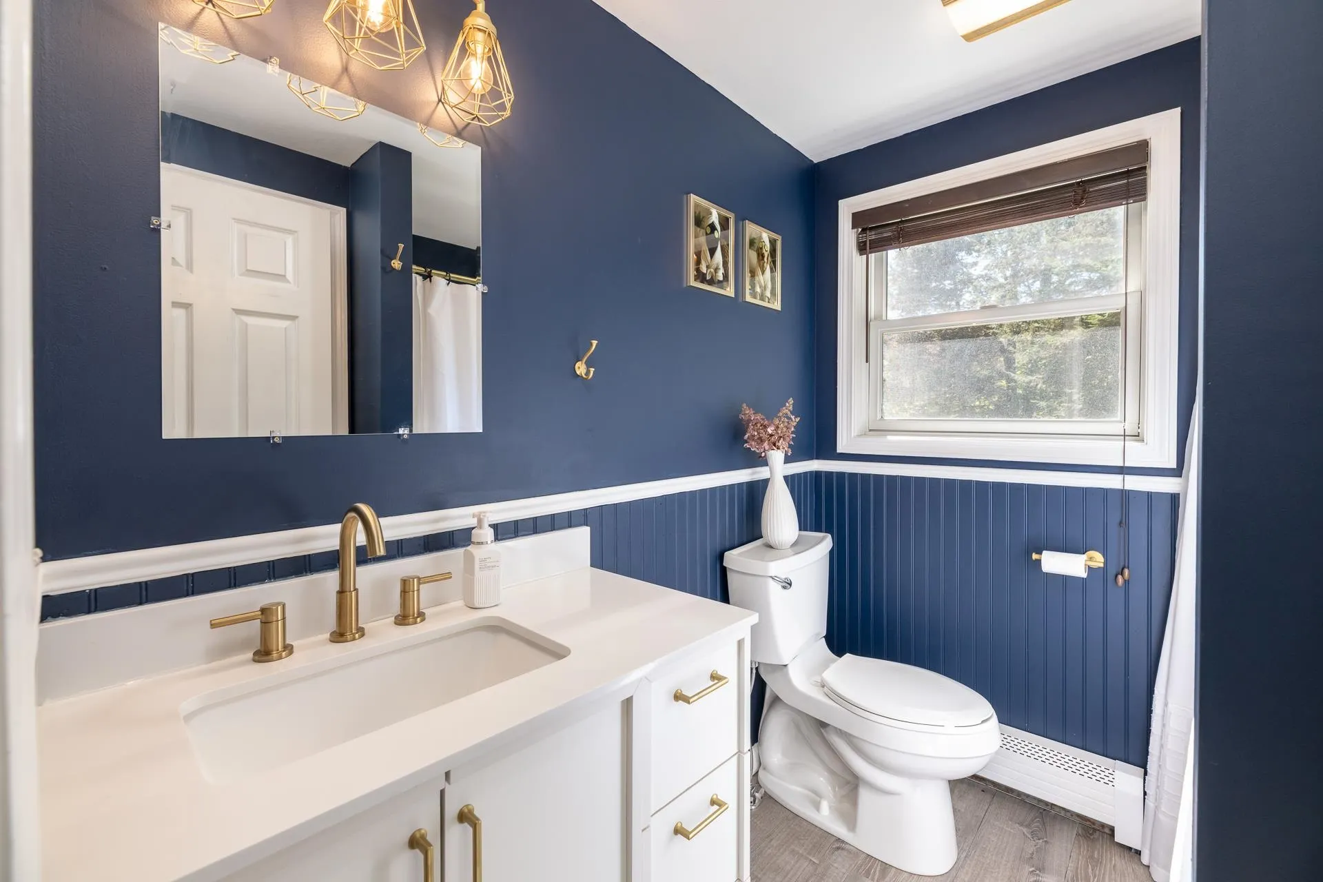 273 Leavitt Road Belmont NH 03220