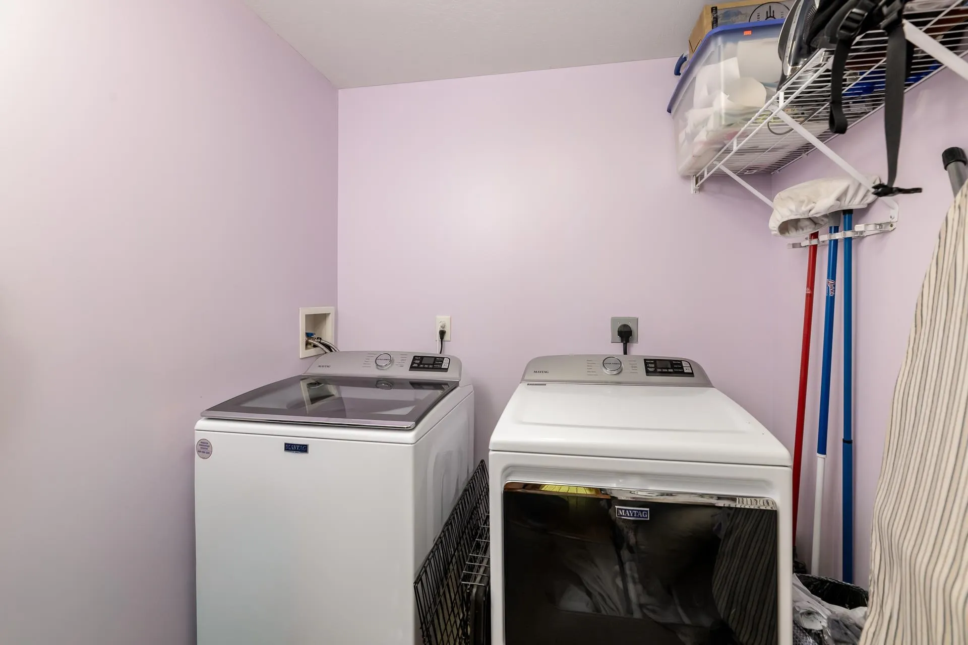 273 Leavitt Road Belmont NH 03220