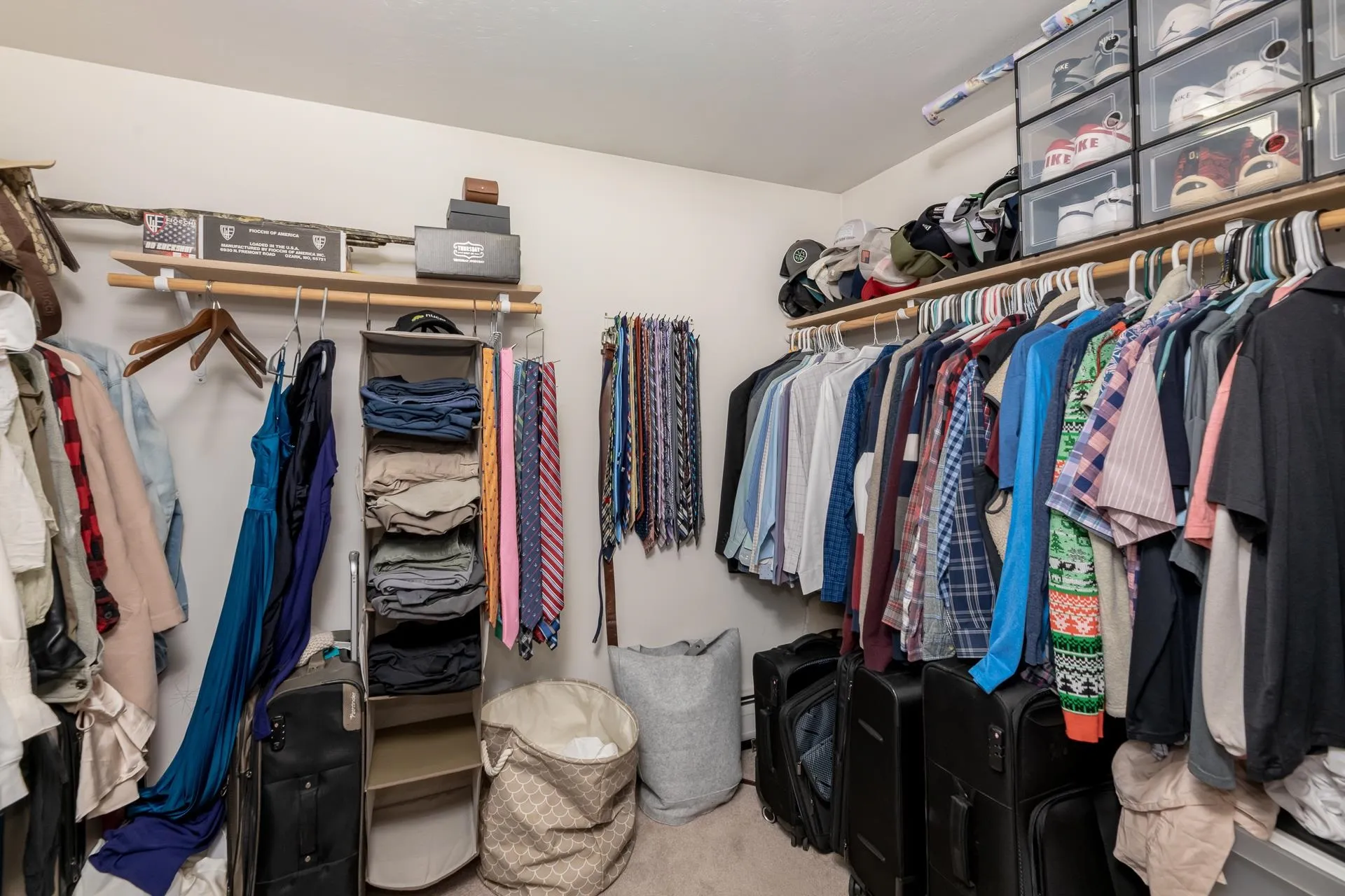 273 Leavitt Road Belmont NH 03220