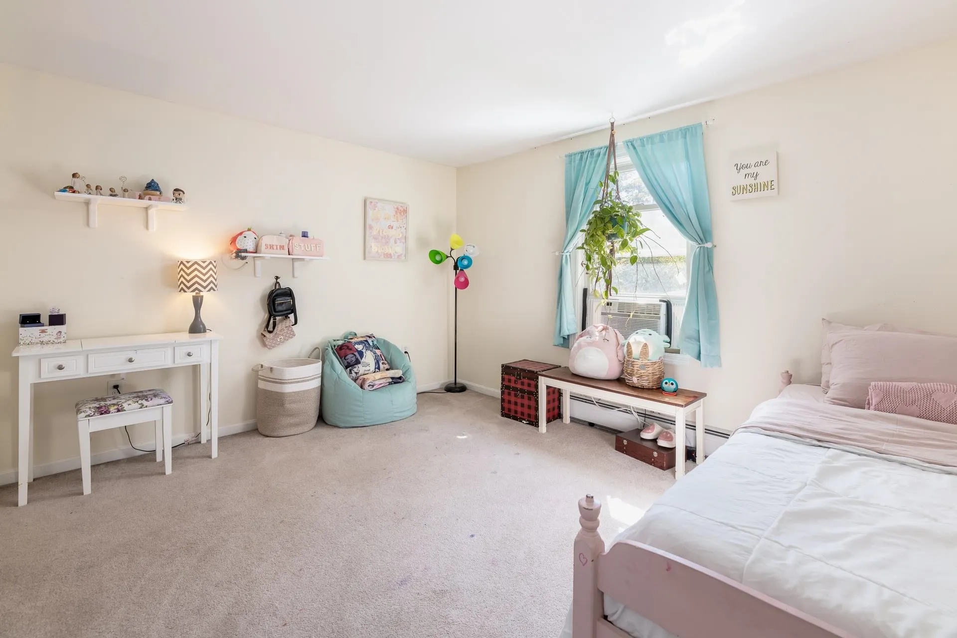 273 Leavitt Road Belmont NH 03220