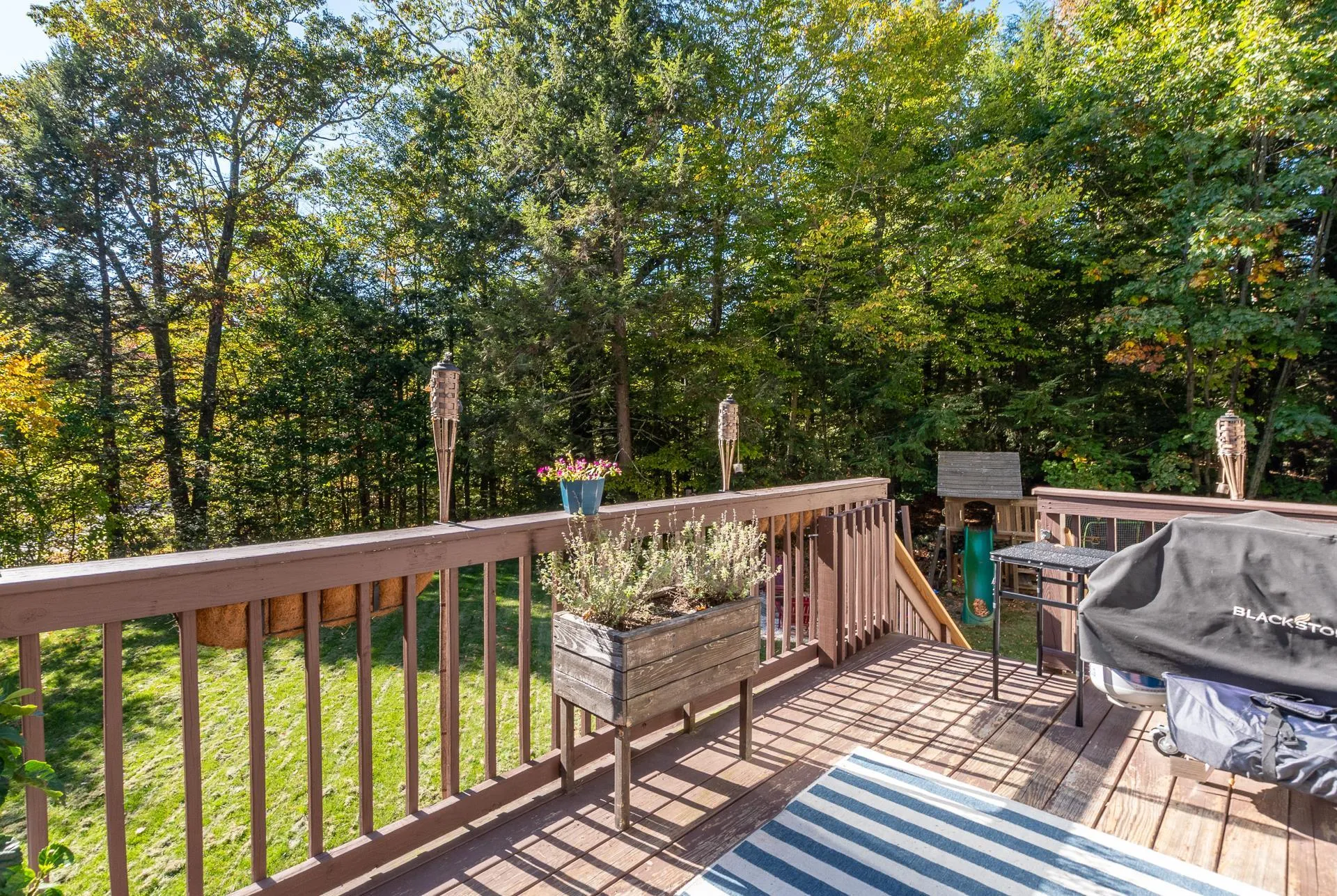 273 Leavitt Road Belmont NH 03220