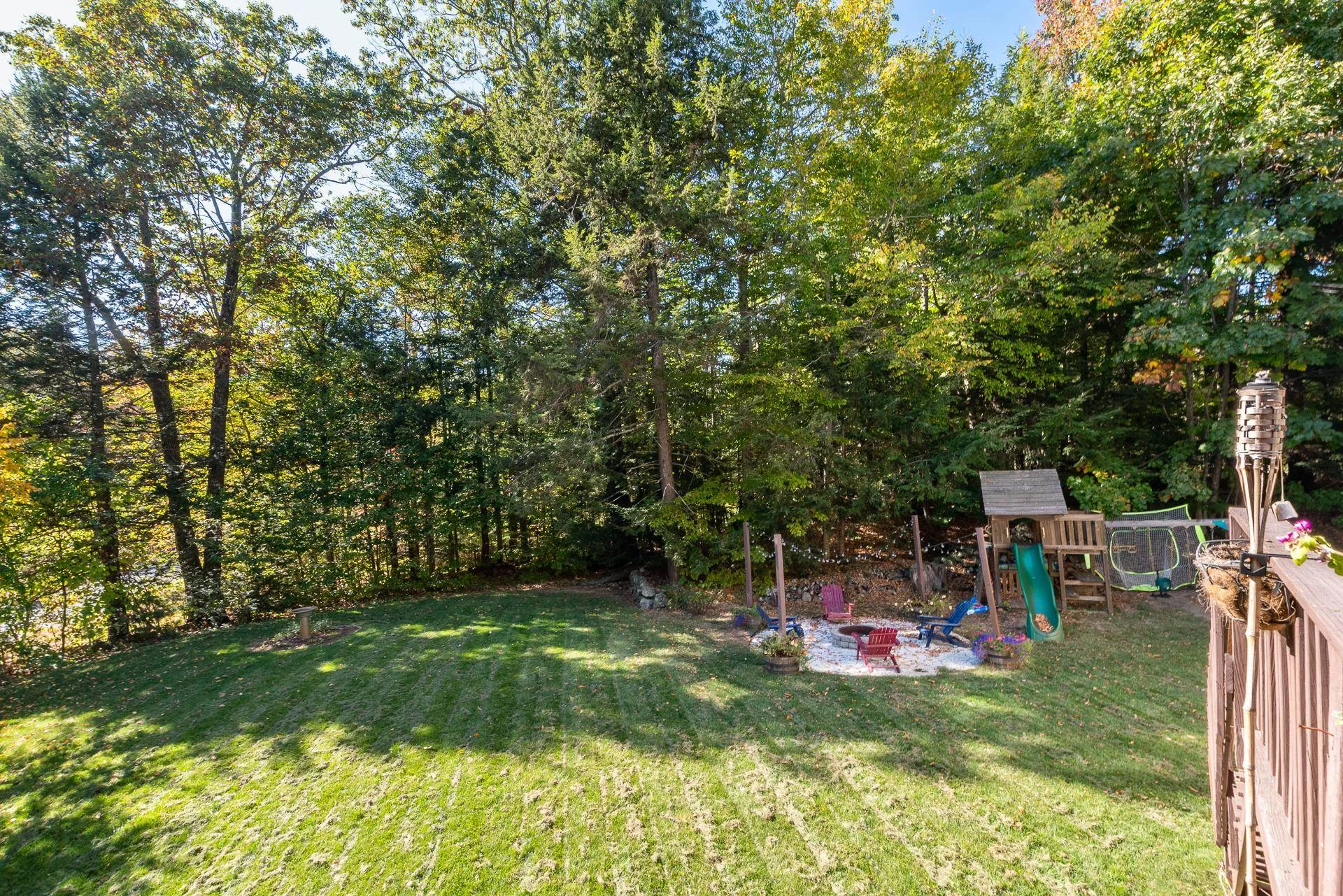 273 Leavitt Road Belmont NH 03220