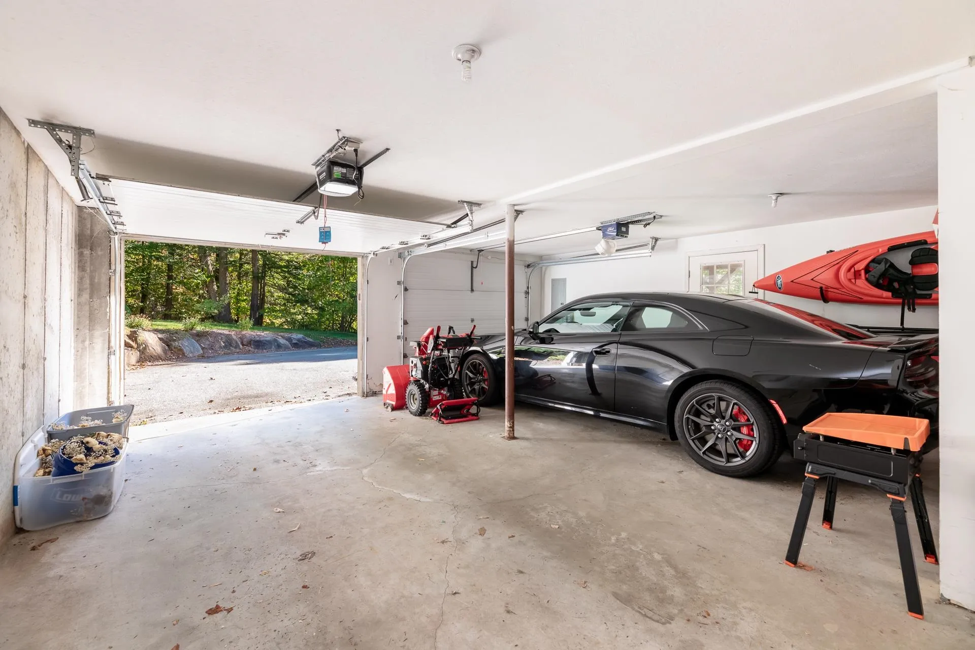 273 Leavitt Road Belmont NH 03220