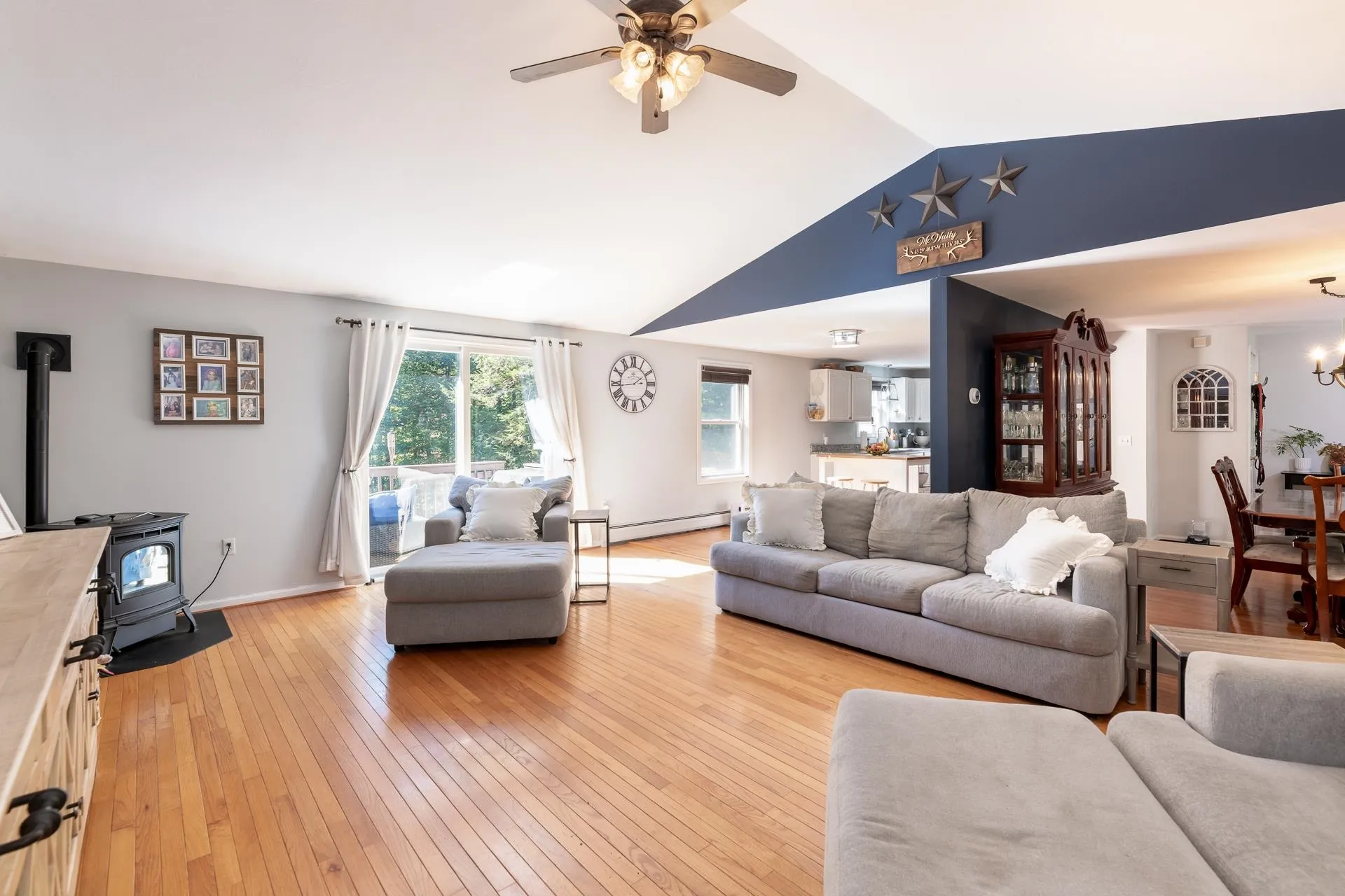 273 Leavitt Road Belmont NH 03220