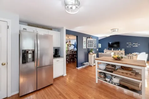 273 Leavitt Road Belmont NH 03220