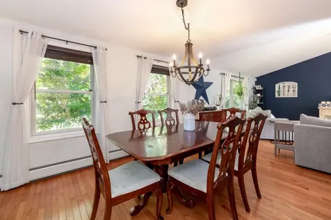 273 Leavitt Road Belmont NH 03220