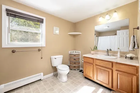 273 Leavitt Road Belmont NH 03220