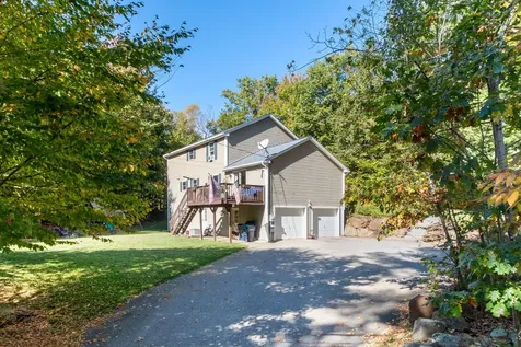 273 Leavitt Road Belmont NH 03220