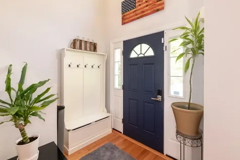 273 Leavitt Road Belmont NH 03220