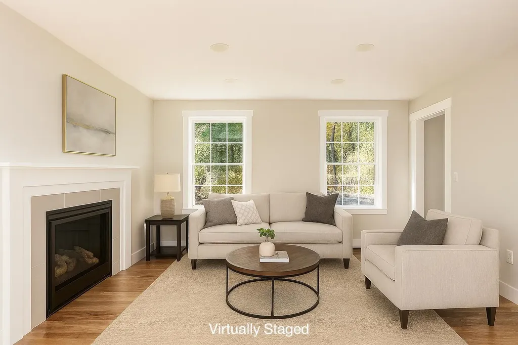 4243 Brown Avenue Manchester NH 03103