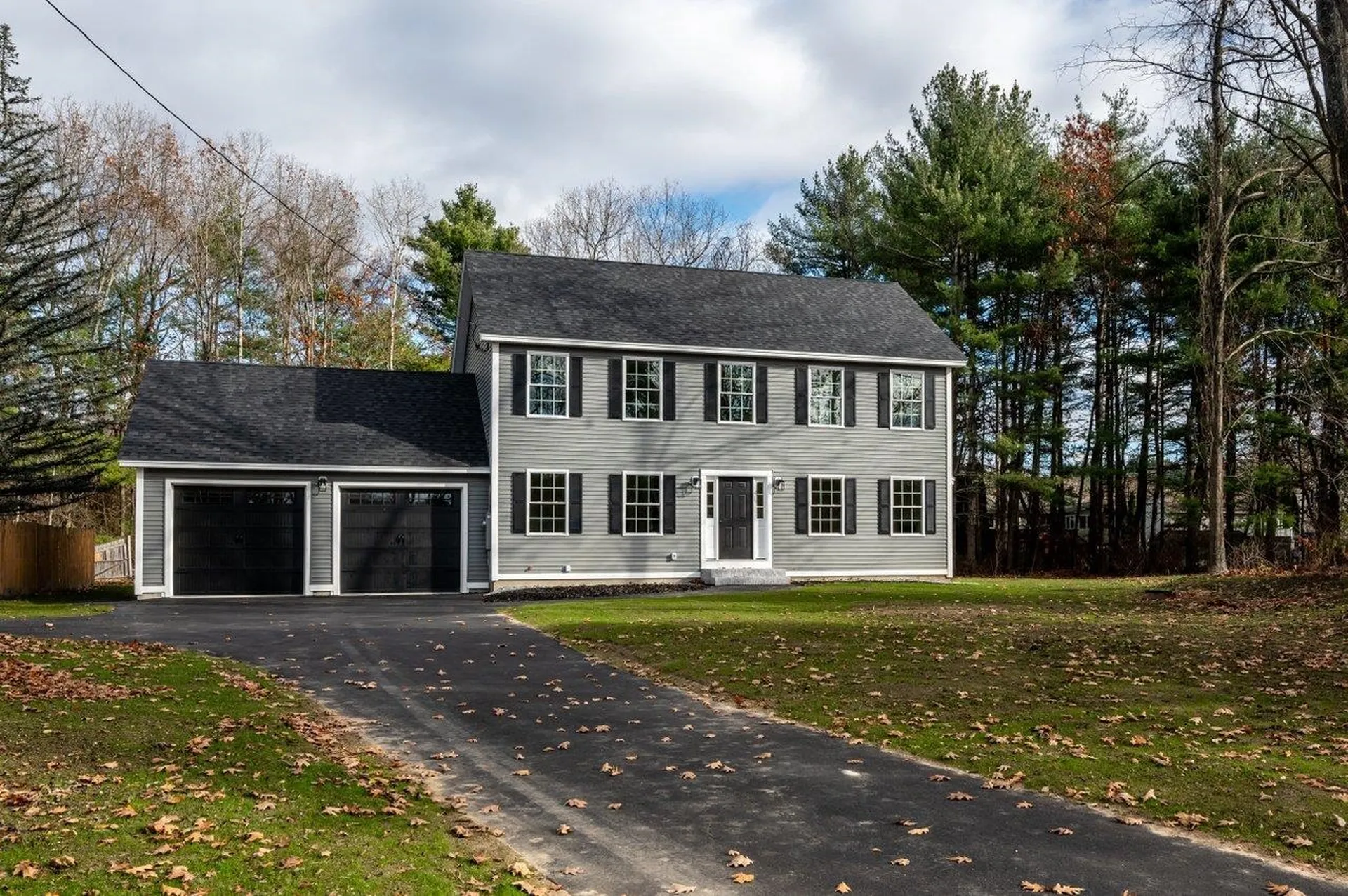 4243 Brown Avenue Manchester NH 03103