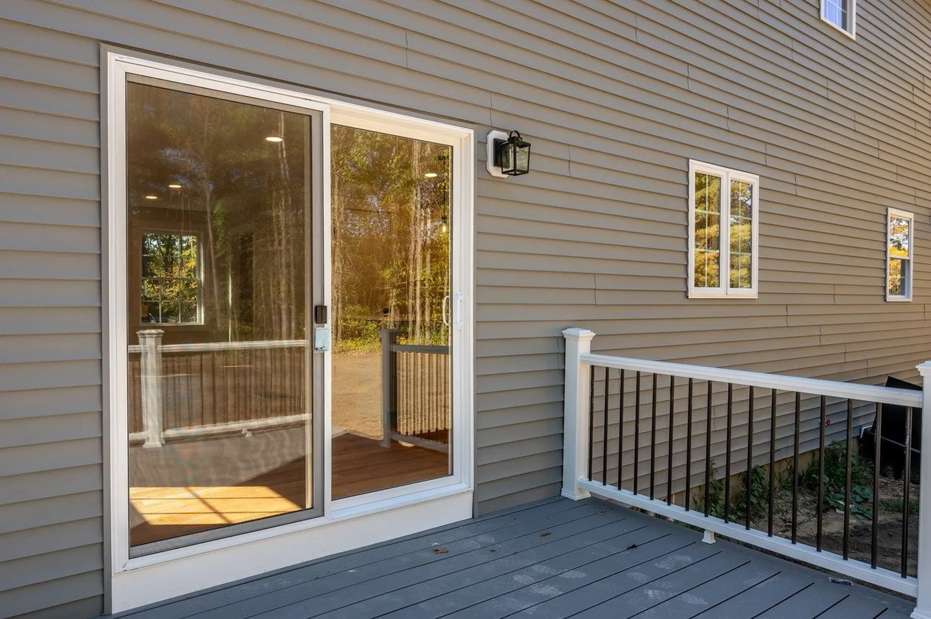 4243 Brown Avenue Manchester NH 03103