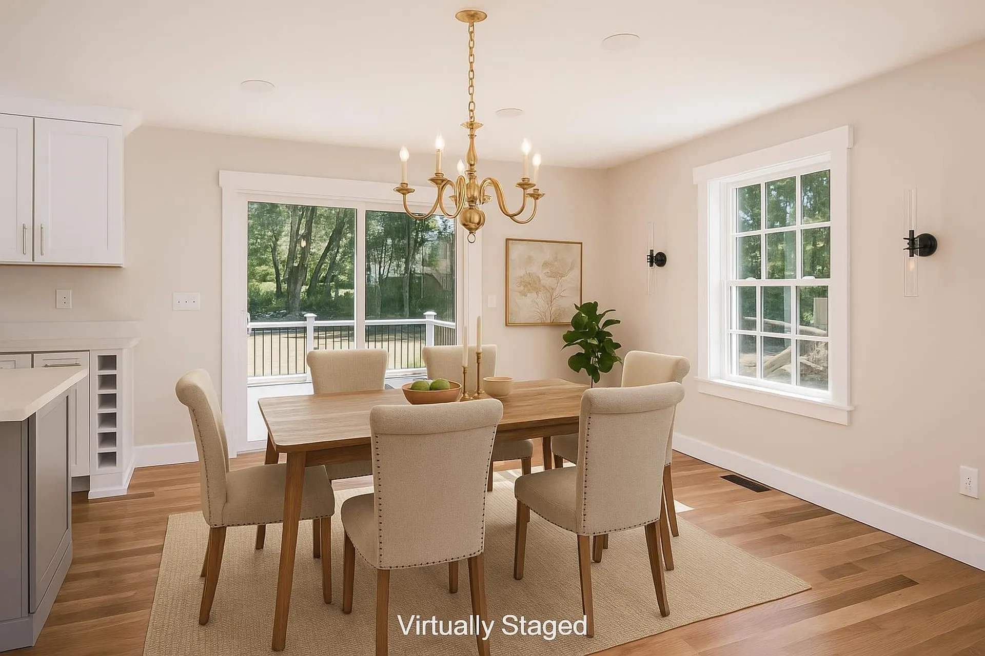 4243 Brown Avenue Manchester NH 03103