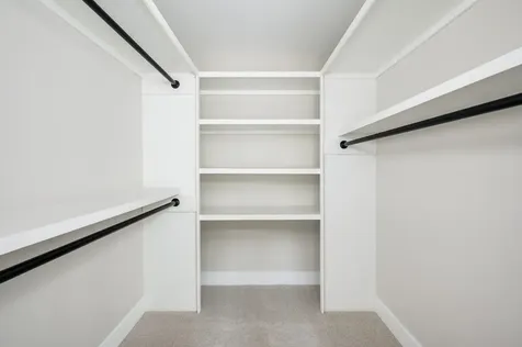 4243 Brown Avenue Manchester NH 03103