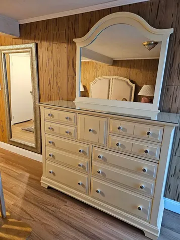 152 Ocean Drive Seabrook NH 03874