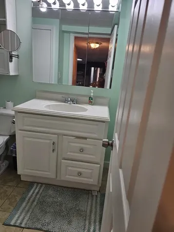 152 Ocean Drive Seabrook NH 03874