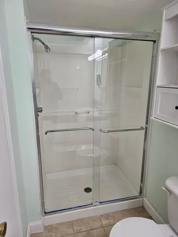 152 Ocean Drive Seabrook NH 03874