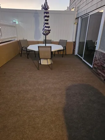 152 Ocean Drive Seabrook NH 03874