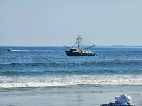 152 Ocean Drive Seabrook NH 03874