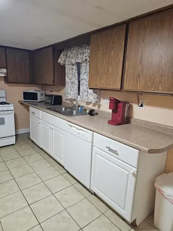 152 Ocean Drive Seabrook NH 03874